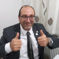 Davut Çoban