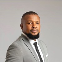 Chinedu .A. Osakwe
