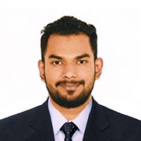 Saifudheen Mullantavide