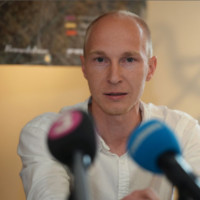 Johann-Aksel Tarbe