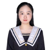 夏玲怡