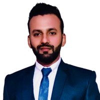 Omer Abbas