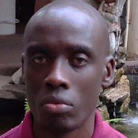 Wilfred Magezi