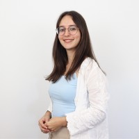Susana Pedro