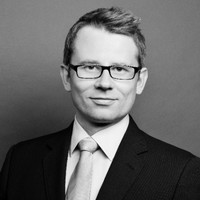 Tobias Rahm