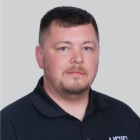 Steven Rummel