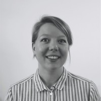 Cecilia Örning