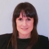 Ruth Taylor