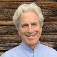 Elliot Justin, MD, FACEP