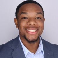 Michael Burton Jr.
