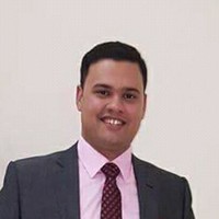 Conrad Pippin