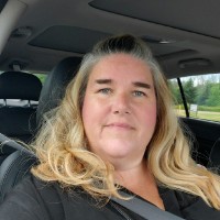 Julie Rhind