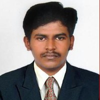 Soundararajan Gnanasekaran