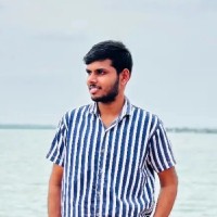 Aryan Jarkharya