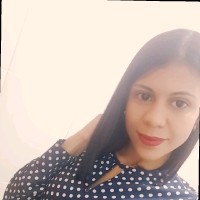 Elijoice Rodrigues