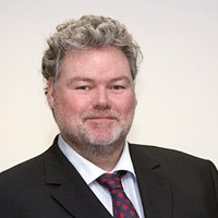 Lachlan McPhail