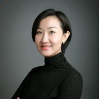 fanjing kong