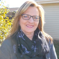 Sherry Lewis