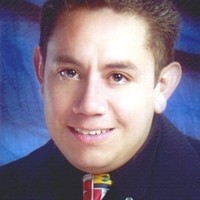 Ben Jurij Veha
