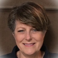 Leah Lunsford