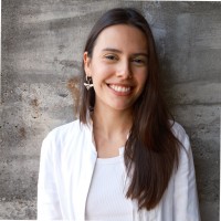 Isabela Ferraz Bortolai