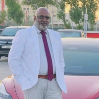 Janaka Sanjaya Rajapaksha