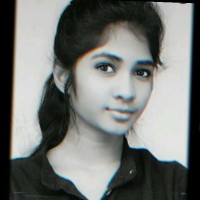 Kamali Thangavel