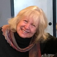 Wendy Coyle
