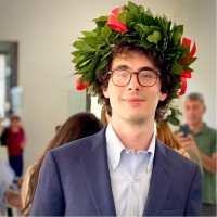 Marco Bruckner