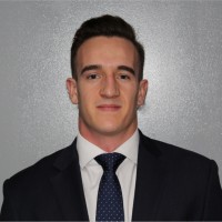 Stephen Fahy