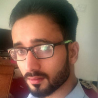 Dibyanshu Rai
