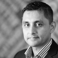 Imtiaz Ilahi