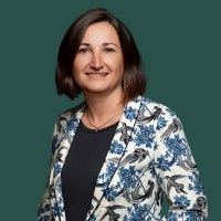 Perrine Verniau D’Hoine