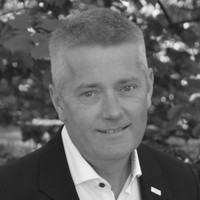 Peter Harnesk