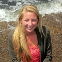 Samantha Kuhn