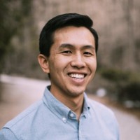 Justin Mendola-Wong
