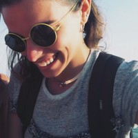 Inma Marruecos Payán