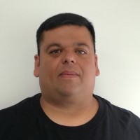 Aldo A. Rodríguez-Menchaca