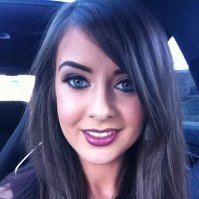 Caoimhe Toner