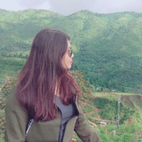 Su Myat Htun