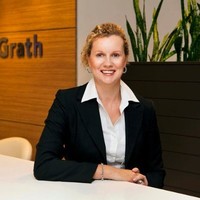 Janita Hart