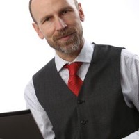 Michael Jortzick