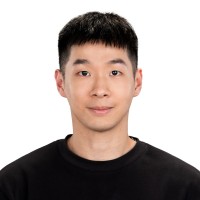 Jonathan Cheng