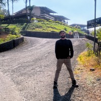 Aditya Shrivastava