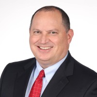 Lantz Bowman, CFP®, CWS®