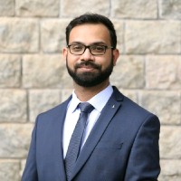 Abhinav Tiwari