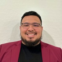 Luis Perez
