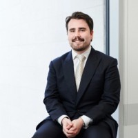Elliot McKenzie-Bell