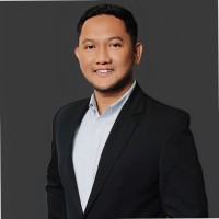 Riyantoro Nugroho