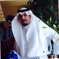 سعود العبدالله